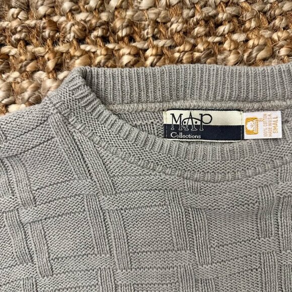 SOLD - Picture 2 of 4